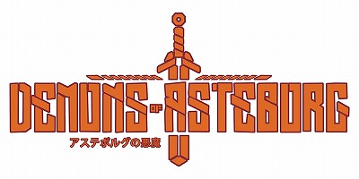 ꡼ No.006Υͥ / ᥬɥ饤Ѥοեȡ֥ƥܥ륰ΰסܸͥѥåо졣ȥå̤MD˾120ᥬӥå