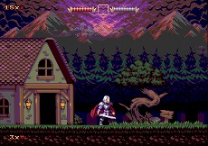 ꡼ No.007Υͥ / ᥬɥ饤Ѥοեȡ֥ƥܥ륰ΰסܸͥѥåо졣ȥå̤MD˾120ᥬӥå