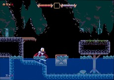 ꡼ No.008Υͥ / ᥬɥ饤Ѥοեȡ֥ƥܥ륰ΰסܸͥѥåо졣ȥå̤MD˾120ᥬӥå