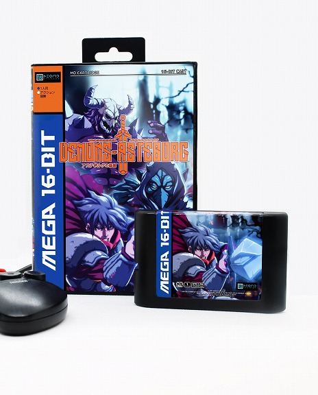 ꡼ No.009Υͥ / ᥬɥ饤Ѥοեȡ֥ƥܥ륰ΰסܸͥѥåо졣ȥå̤MD˾120ᥬӥå