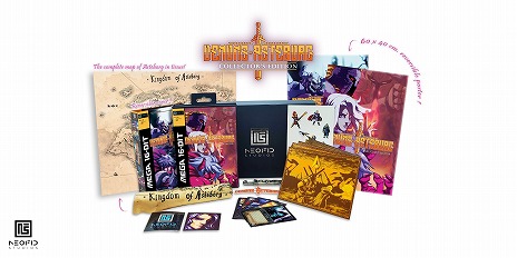 ꡼ No.010Υͥ / ᥬɥ饤Ѥοեȡ֥ƥܥ륰ΰסܸͥѥåо졣ȥå̤MD˾120ᥬӥå