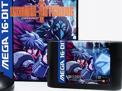 ᥬɥ饤Ѥοեȡ֥ƥܥ륰ΰסܸͥѥåо졣ȥå̤MD˾120ᥬӥå