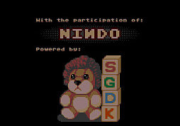 ꡼ No.001Υͥ / Υ󥿥ӥ塼ϥᥬɥ鿷֥ƥܥ륰ΰפϼ곫ȯԤĩˤäƺ줿2ͤΥե󥹿ͤ120Mbit೫ȯ΢¦ʹ