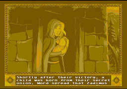 ꡼ No.008Υͥ / Υ󥿥ӥ塼ϥᥬɥ鿷֥ƥܥ륰ΰפϼ곫ȯԤĩˤäƺ줿2ͤΥե󥹿ͤ120Mbit೫ȯ΢¦ʹ