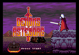 ꡼ No.010Υͥ / Υ󥿥ӥ塼ϥᥬɥ鿷֥ƥܥ륰ΰפϼ곫ȯԤĩˤäƺ줿2ͤΥե󥹿ͤ120Mbit೫ȯ΢¦ʹ