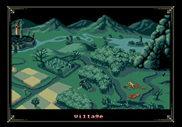 ꡼ No.011Υͥ / Υ󥿥ӥ塼ϥᥬɥ鿷֥ƥܥ륰ΰפϼ곫ȯԤĩˤäƺ줿2ͤΥե󥹿ͤ120Mbit೫ȯ΢¦ʹ