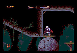 ꡼ No.014Υͥ / Υ󥿥ӥ塼ϥᥬɥ鿷֥ƥܥ륰ΰפϼ곫ȯԤĩˤäƺ줿2ͤΥե󥹿ͤ120Mbit೫ȯ΢¦ʹ