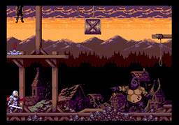 ꡼ No.015Υͥ / Υ󥿥ӥ塼ϥᥬɥ鿷֥ƥܥ륰ΰפϼ곫ȯԤĩˤäƺ줿2ͤΥե󥹿ͤ120Mbit೫ȯ΢¦ʹ