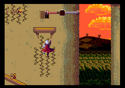 ꡼ No.017Υͥ / Υ󥿥ӥ塼ϥᥬɥ鿷֥ƥܥ륰ΰפϼ곫ȯԤĩˤäƺ줿2ͤΥե󥹿ͤ120Mbit೫ȯ΢¦ʹ