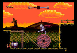 ꡼ No.018Υͥ / Υ󥿥ӥ塼ϥᥬɥ鿷֥ƥܥ륰ΰפϼ곫ȯԤĩˤäƺ줿2ͤΥե󥹿ͤ120Mbit೫ȯ΢¦ʹ