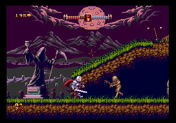 ꡼ No.020Υͥ / Υ󥿥ӥ塼ϥᥬɥ鿷֥ƥܥ륰ΰפϼ곫ȯԤĩˤäƺ줿2ͤΥե󥹿ͤ120Mbit೫ȯ΢¦ʹ