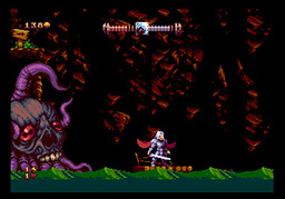 ꡼ No.022Υͥ / Υ󥿥ӥ塼ϥᥬɥ鿷֥ƥܥ륰ΰפϼ곫ȯԤĩˤäƺ줿2ͤΥե󥹿ͤ120Mbit೫ȯ΢¦ʹ