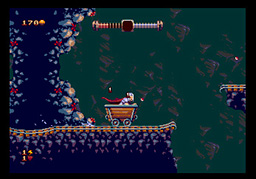 ꡼ No.023Υͥ / Υ󥿥ӥ塼ϥᥬɥ鿷֥ƥܥ륰ΰפϼ곫ȯԤĩˤäƺ줿2ͤΥե󥹿ͤ120Mbit೫ȯ΢¦ʹ