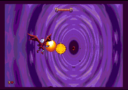 ꡼ No.025Υͥ / Υ󥿥ӥ塼ϥᥬɥ鿷֥ƥܥ륰ΰפϼ곫ȯԤĩˤäƺ줿2ͤΥե󥹿ͤ120Mbit೫ȯ΢¦ʹ