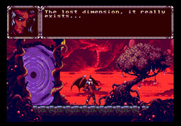 ꡼ No.027Υͥ / Υ󥿥ӥ塼ϥᥬɥ鿷֥ƥܥ륰ΰפϼ곫ȯԤĩˤäƺ줿2ͤΥե󥹿ͤ120Mbit೫ȯ΢¦ʹ