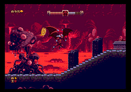 ꡼ No.028Υͥ / Υ󥿥ӥ塼ϥᥬɥ鿷֥ƥܥ륰ΰפϼ곫ȯԤĩˤäƺ줿2ͤΥե󥹿ͤ120Mbit೫ȯ΢¦ʹ