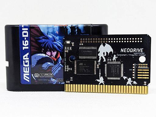 ꡼ No.030Υͥ / Υ󥿥ӥ塼ϥᥬɥ鿷֥ƥܥ륰ΰפϼ곫ȯԤĩˤäƺ줿2ͤΥե󥹿ͤ120Mbit೫ȯ΢¦ʹ