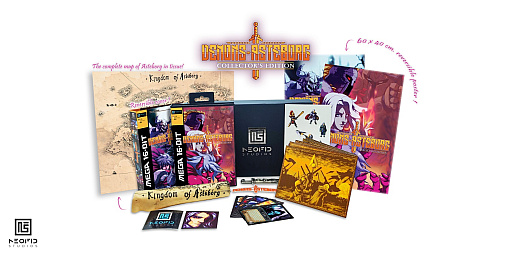 ꡼ No.039Υͥ / Υ󥿥ӥ塼ϥᥬɥ鿷֥ƥܥ륰ΰפϼ곫ȯԤĩˤäƺ줿2ͤΥե󥹿ͤ120Mbit೫ȯ΢¦ʹ