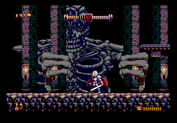 ꡼ No.040Υͥ / Υ󥿥ӥ塼ϥᥬɥ鿷֥ƥܥ륰ΰפϼ곫ȯԤĩˤäƺ줿2ͤΥե󥹿ͤ120Mbit೫ȯ΢¦ʹ