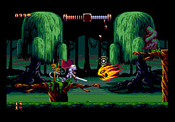 ꡼ No.041Υͥ / Υ󥿥ӥ塼ϥᥬɥ鿷֥ƥܥ륰ΰפϼ곫ȯԤĩˤäƺ줿2ͤΥե󥹿ͤ120Mbit೫ȯ΢¦ʹ