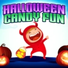 �ѥå�����