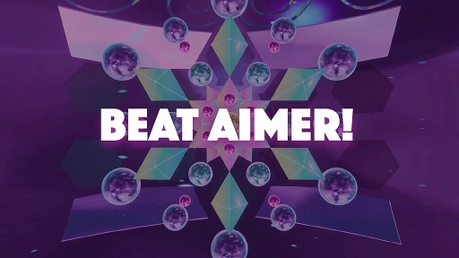 FPSߥꥺॲBEAT AIMER!ܸǤ1117Steamۿ