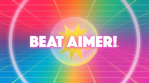 PCFPSߥꥺॲBEAT AIMER!ס217꡼