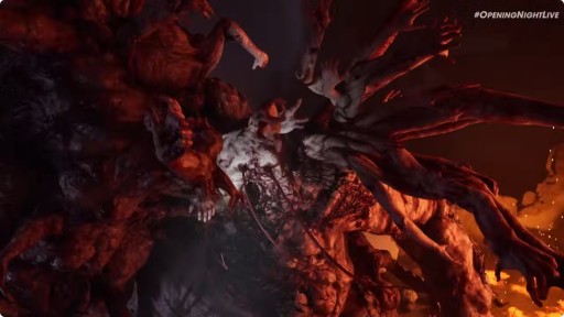 画像ギャラリー No.011のサムネイル画像 / NCSOFT新作「CINDER CITY」の最新トレイラーが公開。歴史改変SFモノのMMOタクティカルシューター