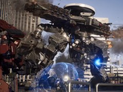 NCSOFTCINDER CITYפκǿȥ쥤顼˲SFΤMMOƥ륷塼