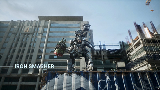 ꡼ No.012Υͥ / NCSOFTο塼֥ƥפϡץ쥤ΥڡԤǤG-STAR 2025