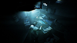 ꡼ No.015Υͥ / NCSOFTο塼֥ƥפϡץ쥤ΥڡԤǤG-STAR 2025