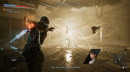 ꡼ No.018Υͥ / NCSOFTο塼֥ƥפϡץ쥤ΥڡԤǤG-STAR 2025