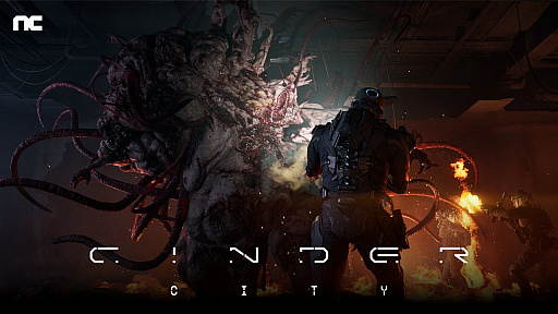 ꡼ No.019Υͥ / NCSOFTο塼֥ƥפϡץ쥤ΥڡԤǤG-STAR 2025