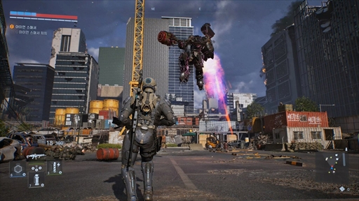 ꡼ No.008Υͥ / MMOǤץɥ塼ϤɤʤΤˤʤ롩֥ƥ׳ȯCEO˥󥿥ӥ塼G-STAR 2025