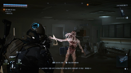 ꡼ No.009Υͥ / MMOǤץɥ塼ϤɤʤΤˤʤ롩֥ƥ׳ȯCEO˥󥿥ӥ塼G-STAR 2025