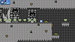 ���֥ꥨ����ɥ����ɥ٥���㡼