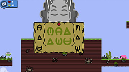 ���֥ꥨ����ɥ����ɥ٥���㡼