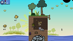 ���֥ꥨ����ɥ����ɥ٥���㡼