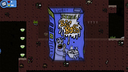 ���֥ꥨ����ɥ����ɥ٥���㡼