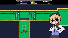 ���������꡼ No.006�Υ���ͥ������ / �����ĻѤ��ɸ��ҡ��������������ޤ��ڤ������롣õ����2D����������TOMOMI�פ�Switch�Ǥ�12��1��ȯ��ء�ͽ����դ⥹������