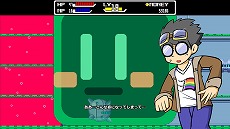 ���������꡼ No.009�Υ���ͥ������ / �����ĻѤ��ɸ��ҡ��������������ޤ��ڤ������롣õ����2D����������TOMOMI�פ�Switch�Ǥ�12��1��ȯ��ء�ͽ����դ⥹������