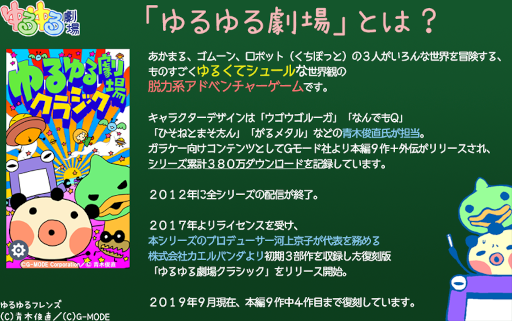 ���������꡼ No.003�Υ���ͥ������ / Switch�������եȡ֤������-�����-2&3���ۿ����ϡ�15%OFF�������»���