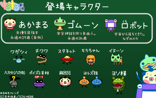 ���������꡼ No.004�Υ���ͥ������ / Switch�������եȡ֤������-�����-2&3���ۿ����ϡ�15%OFF�������»���