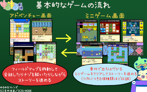 ���������꡼ No.005�Υ���ͥ������ / Switch�������եȡ֤������-�����-2&3���ۿ����ϡ�15%OFF�������»���