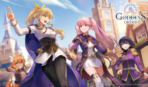 ꡼ No.001Υͥ / ֥åǥסץ饯ξȤǸ档924˥꡼륹ޥ۸RPG