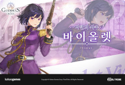 ꡼ No.007Υͥ / ֥åǥסץ饯ξȤǸ档924˥꡼륹ޥ۸RPG