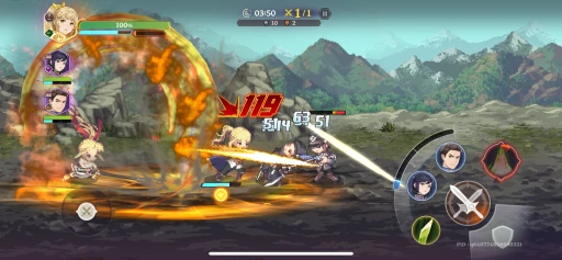 ꡼ No.002Υͥ / 924ϤΡ֥åǥץץå󡣲İ餷ɥåȳȡޥۤ餷̥Хȥ뤬ڤ뿷RPGPR