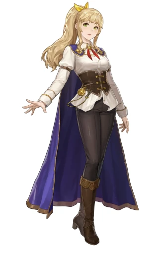 ꡼ No.003Υͥ / 924ϤΡ֥åǥץץå󡣲İ餷ɥåȳȡޥۤ餷̥Хȥ뤬ڤ뿷RPGPR