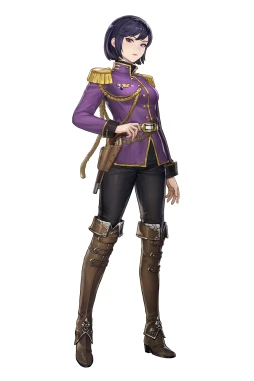 ꡼ No.008Υͥ / 924ϤΡ֥åǥץץå󡣲İ餷ɥåȳȡޥۤ餷̥Хȥ뤬ڤ뿷RPGPR