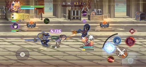 ꡼ No.020Υͥ / 924ϤΡ֥åǥץץå󡣲İ餷ɥåȳȡޥۤ餷̥Хȥ뤬ڤ뿷RPGPR